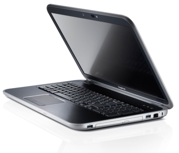 Dell Inspiron 7720 i7-3630QM/8GB/1000/Win8 1080p - 118259 - zdjęcie 2